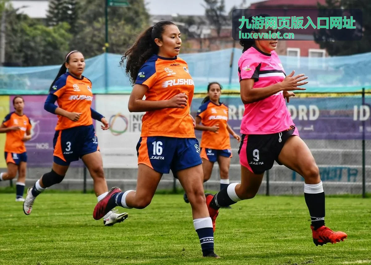 九游网页版入口网址在电脑大屏上的访问场景