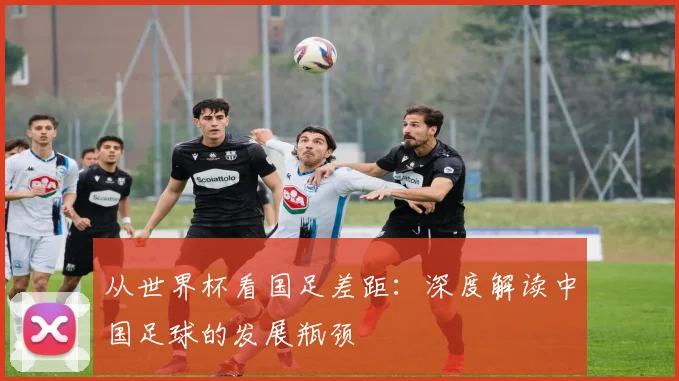 从世界杯看国足差距：深度解读中国足球的发展瓶颈